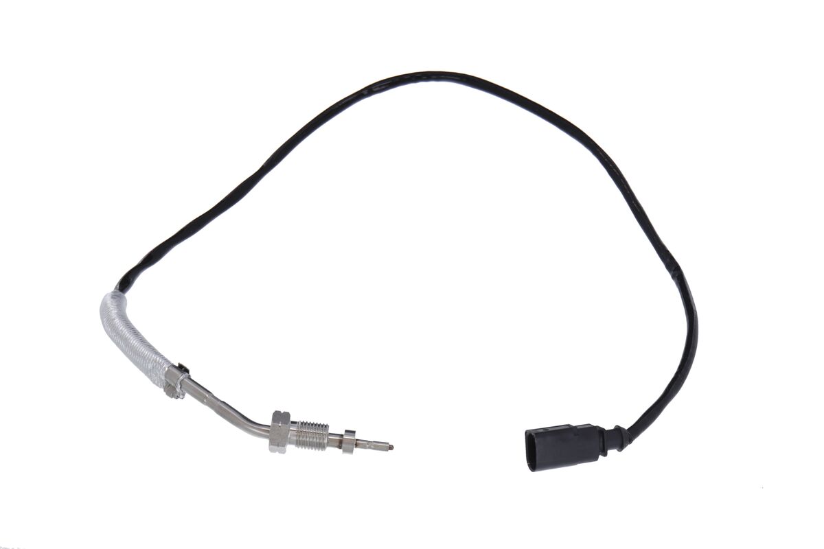 VALEO 368822 Sensor,...
